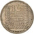 Monnaie, France, Turin, 10 Francs, 1931, Paris, TB+, Argent, Gadoury:801, KM:878