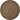 Coin, France, Cérès, 2 Centimes, 1888, Paris, EF(40-45), Bronze, KM:827.1