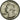 Monnaie, États-Unis, Washington Quarter, Quarter, 1980, U.S. Mint, Denver
