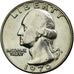 Coin, United States, Washington Quarter, Quarter, 1970, U.S. Mint, Denver