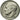 Coin, United States, Roosevelt Dime, Dime, 1967, U.S. Mint, Philadelphia