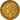 Moneta, Francia, Guiraud, 10 Francs, 1952, Paris, BB, Alluminio-bronzo