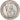 Coin, Switzerland, Franc, 1937, Bern, VF(30-35), Silver, KM:24