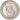 Coin, Switzerland, Franc, 1939, Bern, VF(30-35), Silver, KM:24