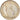Coin, Switzerland, Franc, 1946, Bern, VF(30-35), Silver, KM:24