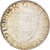 Moneta, Austria, 10 Schilling, 1973, VF(30-35), Srebro, KM:2882