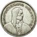 Coin, Switzerland, 5 Francs, 1931, Bern, VF(30-35), Silver, KM:40