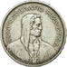 Coin, Switzerland, 5 Francs, 1931, Bern, EF(40-45), Silver, KM:40