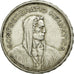 Moneta, Svizzera, 5 Francs, 1931, Bern, BB, Argento, KM:40