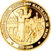 France, Medal, Etienne-Marcel, Prévot des Marchands de Paris, History
