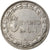 Moneta, Italia, Vittorio Emanuele III, Lira, 1922, Rome, MB+, Nichel, KM:62