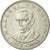Moneta, Polska, 20 Zlotych, 1974, AU(50-53), Miedź-Nikiel, KM:69