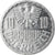 Monnaie, Autriche, 10 Groschen, 1996, Vienna, SUP, Aluminium, KM:2878