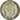 Monnaie, France, Louis-Philippe, 5 Francs, 1832, Nantes, TB, Argent, KM:749.12