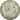 Coin, Italy, Umberto I, 5 Lire, 1879, Rome, Ottawa, EF(40-45), Silver, KM:20
