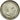 Coin, Spain, Caudillo and regent, 50 Pesetas, 1957, AU(50-53), Copper-nickel
