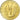 Münze, West African States, 5 Francs, 1985, VZ+, Aluminum-Nickel-Bronze, KM:2a