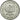 Moneda, Polonia, Zloty, 1978, EBC, Aluminio, KM:49.1