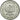 Monnaie, Pologne, Zloty, 1978, SUP, Aluminium, KM:49.1