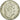 Coin, France, Louis-Philippe, 5 Francs, 1847, Paris, EF(40-45), Silver
