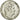Coin, France, Louis-Philippe, 5 Francs, 1845, Paris, VF(30-35), Silver