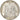 Coin, France, Hercule, 5 Francs, 1876, Bordeaux, EF(40-45), Silver, KM:820.2