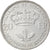 Monnaie, Belgique, 20 Francs, 20 Frank, 1935, TTB, Argent, KM:105