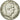 Monnaie, France, Louis-Philippe, 5 Francs, 1831, Marseille, TB+, Argent