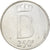 Moneda, Bélgica, 250 Francs, 250 Frank, 1976, Brussels, MBC, Plata, KM:157.1