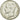 Monnaie, France, Napoleon III, Napoléon III, 5 Francs, 1856, Paris, TB+