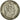 Monnaie, France, Louis-Philippe, 5 Francs, 1837, Strasbourg, TB, Argent
