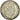 Münze, Frankreich, Louis-Philippe, 5 Francs, 1840, Bordeaux, S, Silber