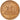 Moneda, Chile, 100 Pesos, 1994, Santiago, MBC, Aluminio - bronce, KM:226.2