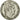 Coin, France, Louis-Philippe, 5 Francs, 1845, Paris, VF(30-35), Silver