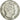 Monnaie, France, Louis-Philippe, 5 Francs, 1832, Bordeaux, TB, Argent, KM:749.7