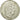 Coin, France, Louis-Philippe, 5 Francs, 1842, Lille, EF(40-45), Silver