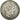 Monnaie, France, Louis-Philippe, 5 Francs, 1835, Rouen, TTB, Argent, KM:749.2