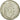Coin, France, Louis-Philippe, 5 Francs, 1839, Rouen, EF(40-45), Silver