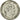 Monnaie, France, Louis-Philippe, 5 Francs, 1837, Bordeaux, TB+, Argent