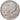 Monnaie, Grèce, 20 Lepta, 1926, TB+, Copper-nickel, KM:67