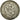 Coin, France, Louis-Philippe, 5 Francs, 1846, Paris, VF(30-35), Silver