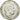 Coin, France, Louis-Philippe, 5 Francs, 1831, Strasbourg, VF(20-25), Silver