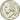 Coin, France, Louis XVIII, Louis XVIII, 5 Francs, 1819, Paris, AU(50-53)