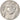 Monnaie, Italie, Vittorio Emanuele III, 20 Centesimi, 1912, Rome, TTB, Nickel
