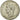 Coin, France, Charles X, 5 Francs, 1828, Lyon, VF(30-35), Silver, KM:728.4
