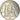Monnaie, France, Hercule, 5 Francs, 1996, Paris, TTB, Nickel, Gadoury:777