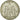 Monnaie, France, Hercule, 5 Francs, 1876, Bordeaux, TTB, Argent, KM:820.2