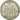 Coin, France, Hercule, 5 Francs, 1876, Bordeaux, EF(40-45), Silver, KM:820.2