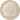 Coin, Mozambique, 20 Escudos, 1955, EF(40-45), Silver, KM:80
