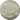 Coin, Russia, 5 Roubles, 1990, AU(55-58), Copper-nickel, KM:259